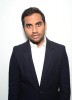 photo Aziz Ansari (voice)