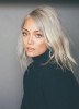 photo Pom Klementieff