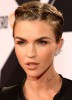 photo Ruby Rose