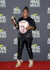 photo Ester Dean (voice)