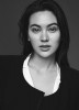 photo Jessica Henwick