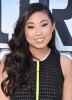 photo Awkwafina (voice)