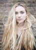photo Florence Pugh
