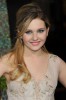 photo Abigail Breslin