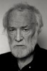 photo Richard Harris