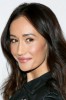photo Maggie Q