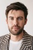 photo Jack Whitehall