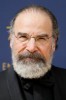 photo Mandy Patinkin