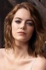 photo Emma Stone