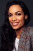 photo Rosario Dawson (voice)