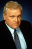 photo Brian Dennehy (voice)