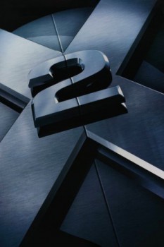 poster X2&nbsp;&nbsp;(2003)